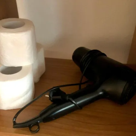 Alfar House Hostel Sarajevo