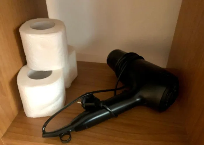 Alfar House Vandrerhjem Sarajevo